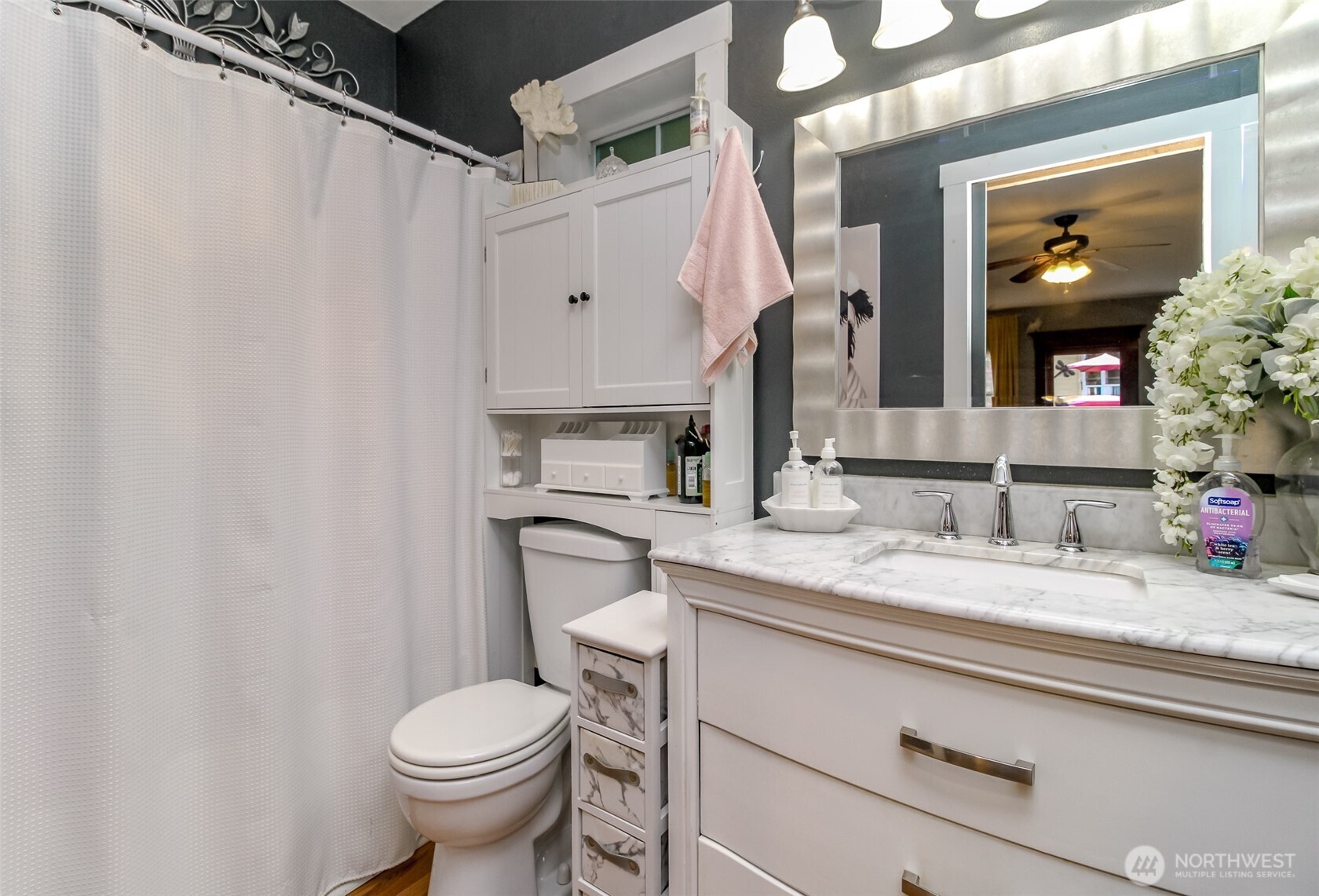 1451 Southeast Spruce Road Port Orchard, WA 98367 - Photo 39 of 39 Gallery Image 39