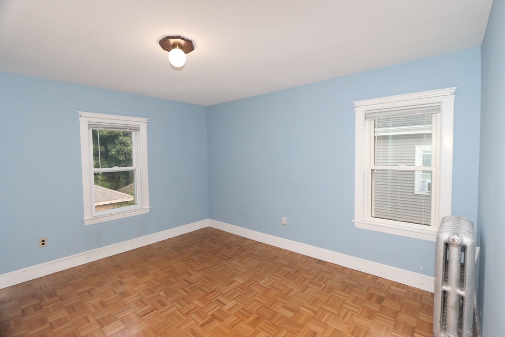51 Matchett Street, Unit 2 Boston, MA 02135 - Photo 15 of 22