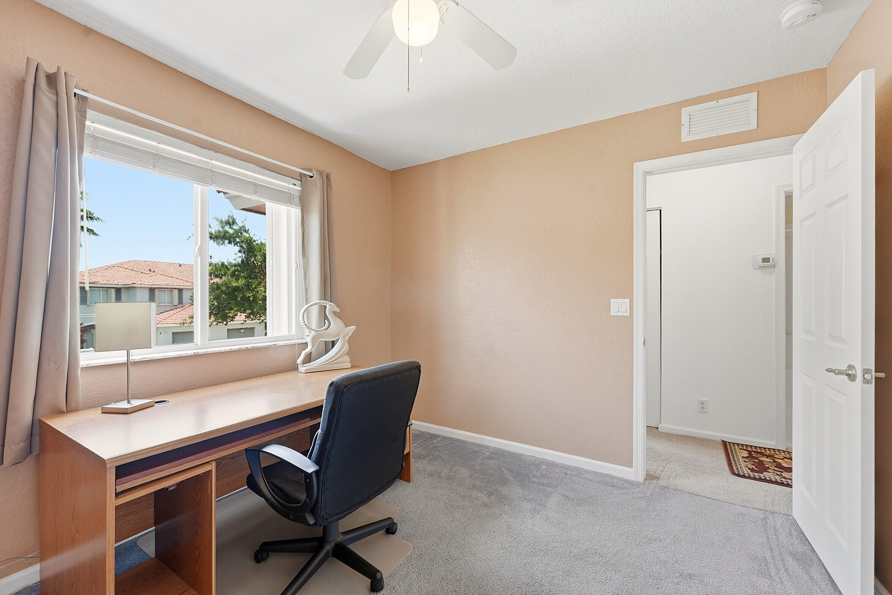 5511 Crossing Rocks Court Riviera Beach, FL 33407 - Photo 24 of 49 24 Guest Bed1-3