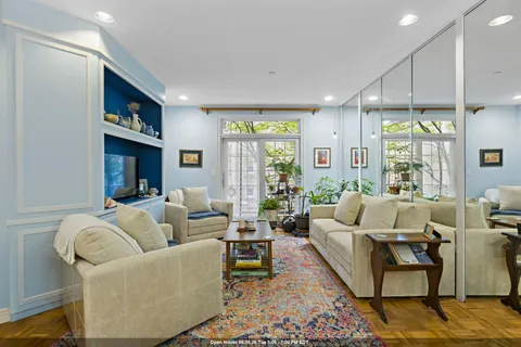 $365,000 | 208 Shearwater Court West, Unit 32, Jersey City, NJ 07305