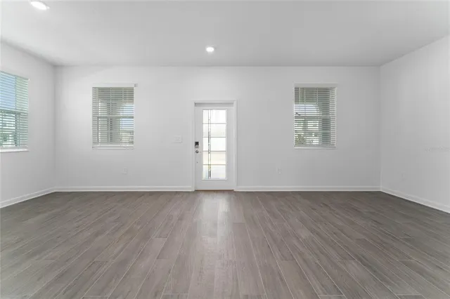 $2,695 | 11706 Boldface Dr., Orlando, FL 32832