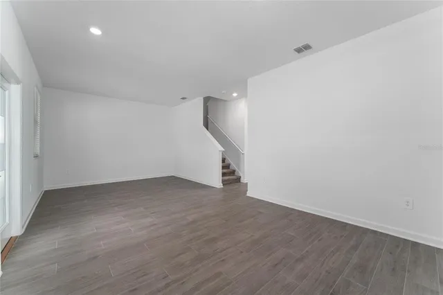 $2,695 | 11706 Boldface Dr., Orlando, FL 32832