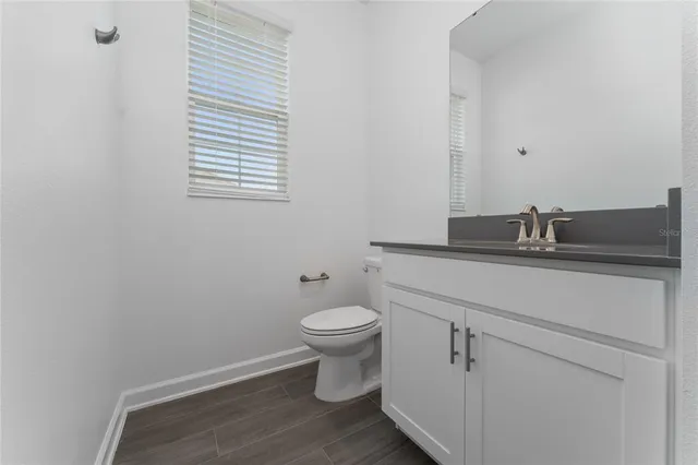 $2,695 | 11706 Boldface Dr., Orlando, FL 32832