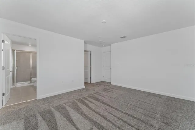 $2,695 | 11706 Boldface Dr., Orlando, FL 32832