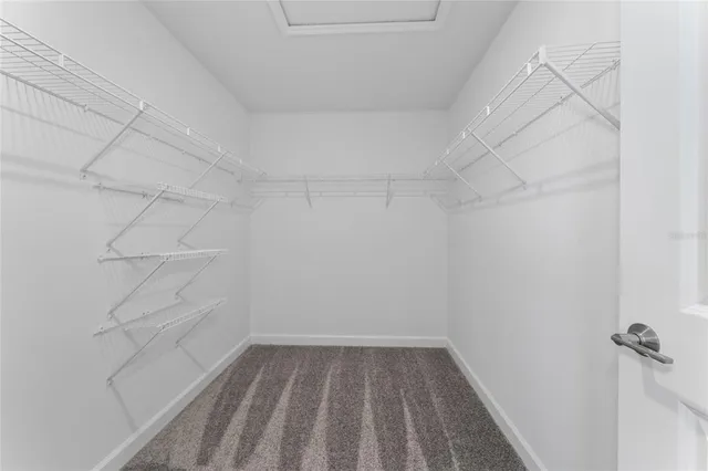 $2,695 | 11706 Boldface Dr., Orlando, FL 32832