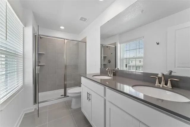 $2,695 | 11706 Boldface Dr., Orlando, FL 32832