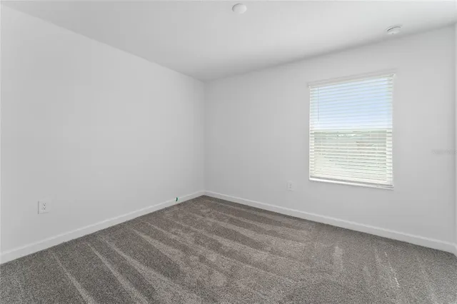 $2,695 | 11706 Boldface Dr., Orlando, FL 32832