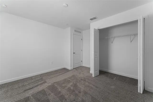 $2,695 | 11706 Boldface Dr., Orlando, FL 32832