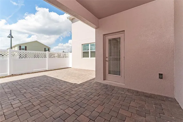 $2,695 | 11706 Boldface Dr., Orlando, FL 32832