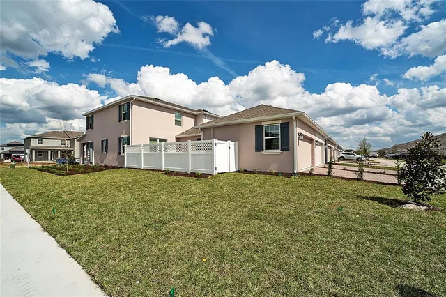$2,695 | 11706 Boldface Dr., Orlando, FL 32832