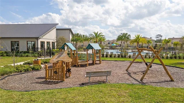 $2,695 | 11706 Boldface Dr., Orlando, FL 32832