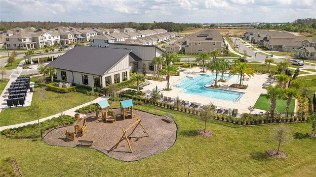 $2,695 | 11706 Boldface Dr., Orlando, FL 32832