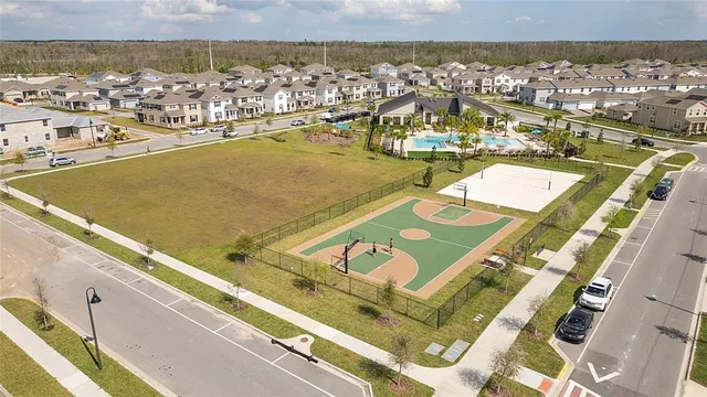 $2,695 | 11706 Boldface Dr., Orlando, FL 32832