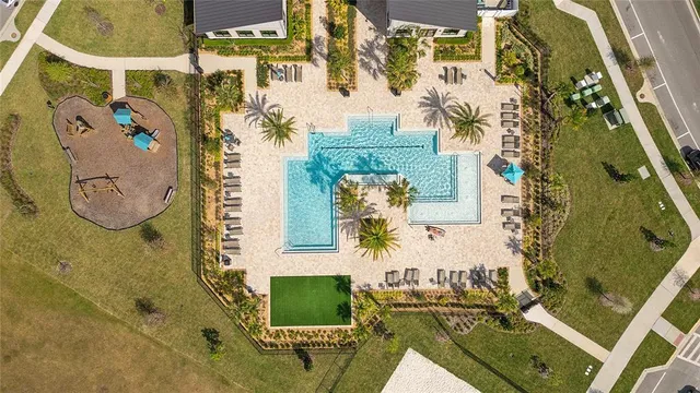 $2,695 | 11706 Boldface Dr., Orlando, FL 32832