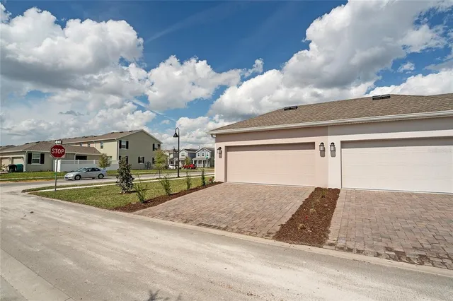 $2,695 | 11706 Boldface Dr., Orlando, FL 32832