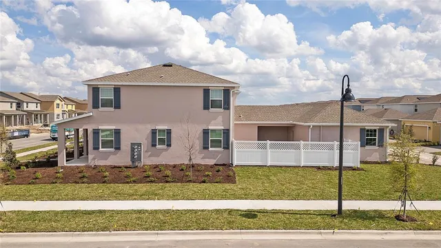 $2,695 | 11706 Boldface Dr., Orlando, FL 32832