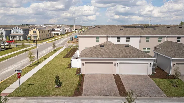 $2,695 | 11706 Boldface Dr., Orlando, FL 32832