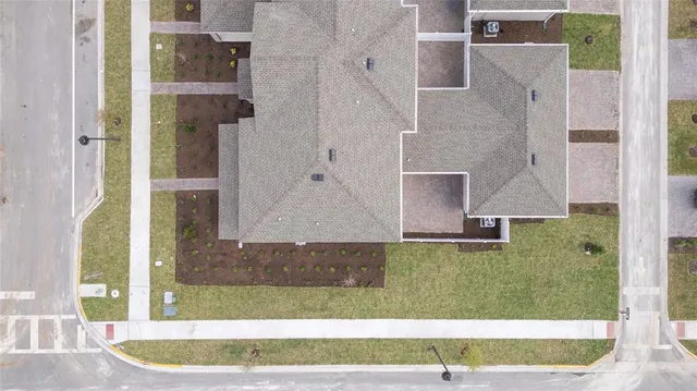 $2,695 | 11706 Boldface Dr., Orlando, FL 32832