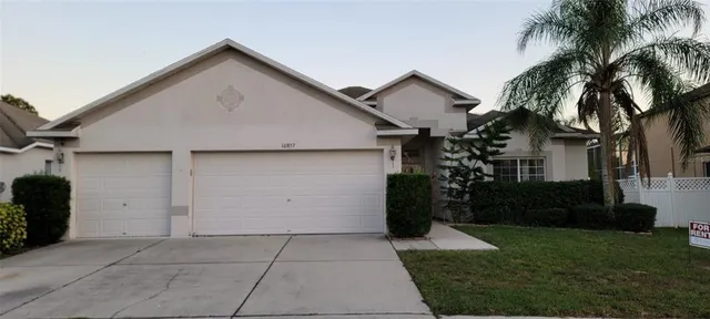 $2,350 | 6933 Surrey Hill Place, Apollo Beach, FL 33572