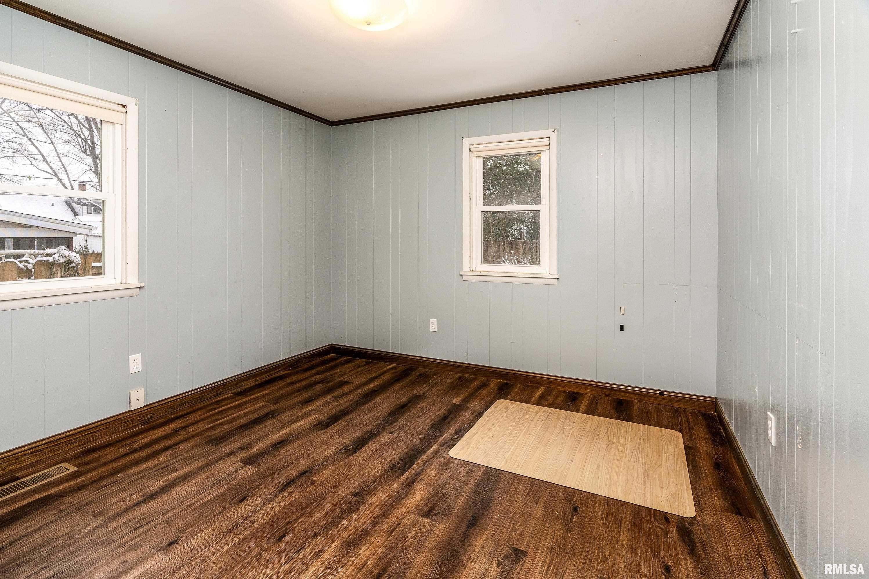 1918 Kennedy Street Murphysboro, IL 62966 - Photo 15 of 37