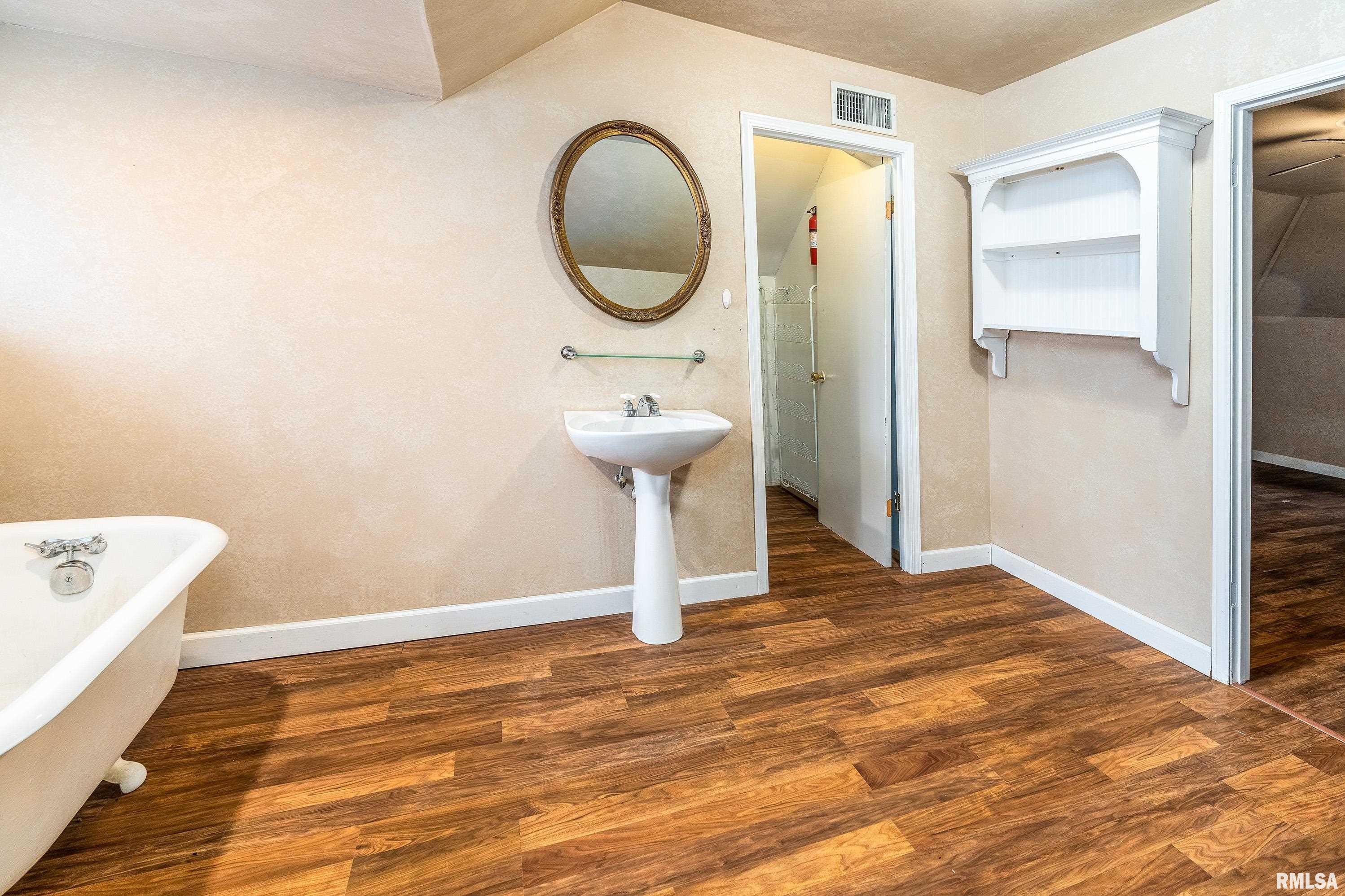 1918 Kennedy Street Murphysboro, IL 62966 - Photo 20 of 37