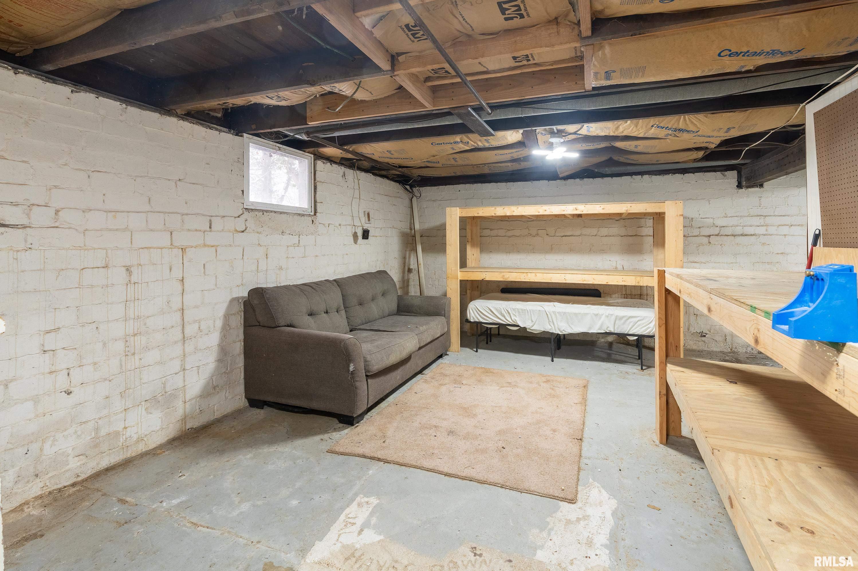 1918 Kennedy Street Murphysboro, IL 62966 - Photo 25 of 37