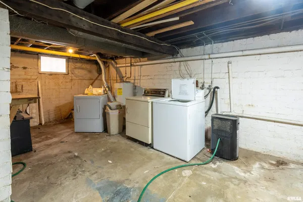 $99,000 | 1918 Kennedy Street, Murphysboro, IL 62966
