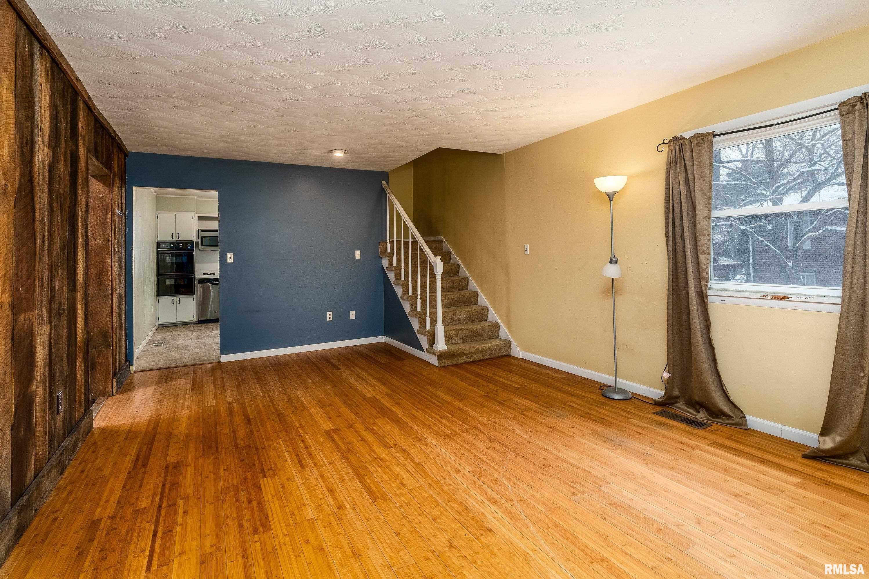 1918 Kennedy Street Murphysboro, IL 62966 - Photo 6 of 37