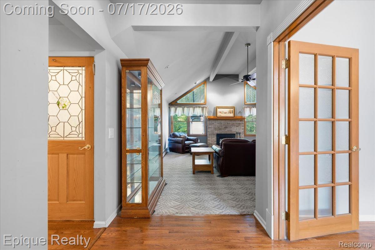 22520 Waltz Road New Boston, MI 48164 - Photo 10 of 43 10-22520WaltzRd_021.jpg