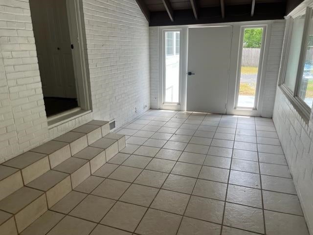 1207 Prestwood Bridge Road Andalusia, AL 36421 - Photo 2 of 17 Gallery Image 2