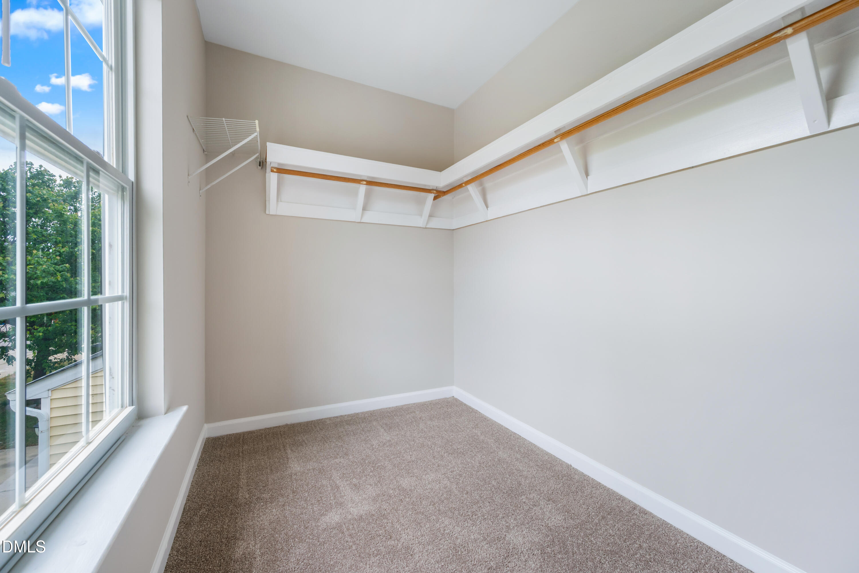 1532 Pebble Ridge Drive Raleigh, NC 27610 - Photo 28 of 40