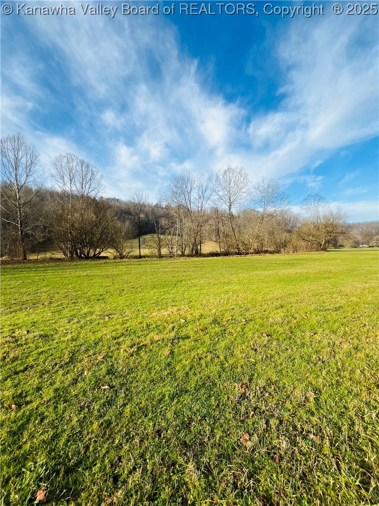 3200 Given Road Given, WV 25245 - Photo 9 of 50 Gallery Image 9