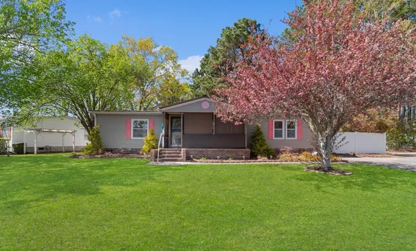 $269,500 | 3415 North Pointe Boulevard, Little River, SC 29566