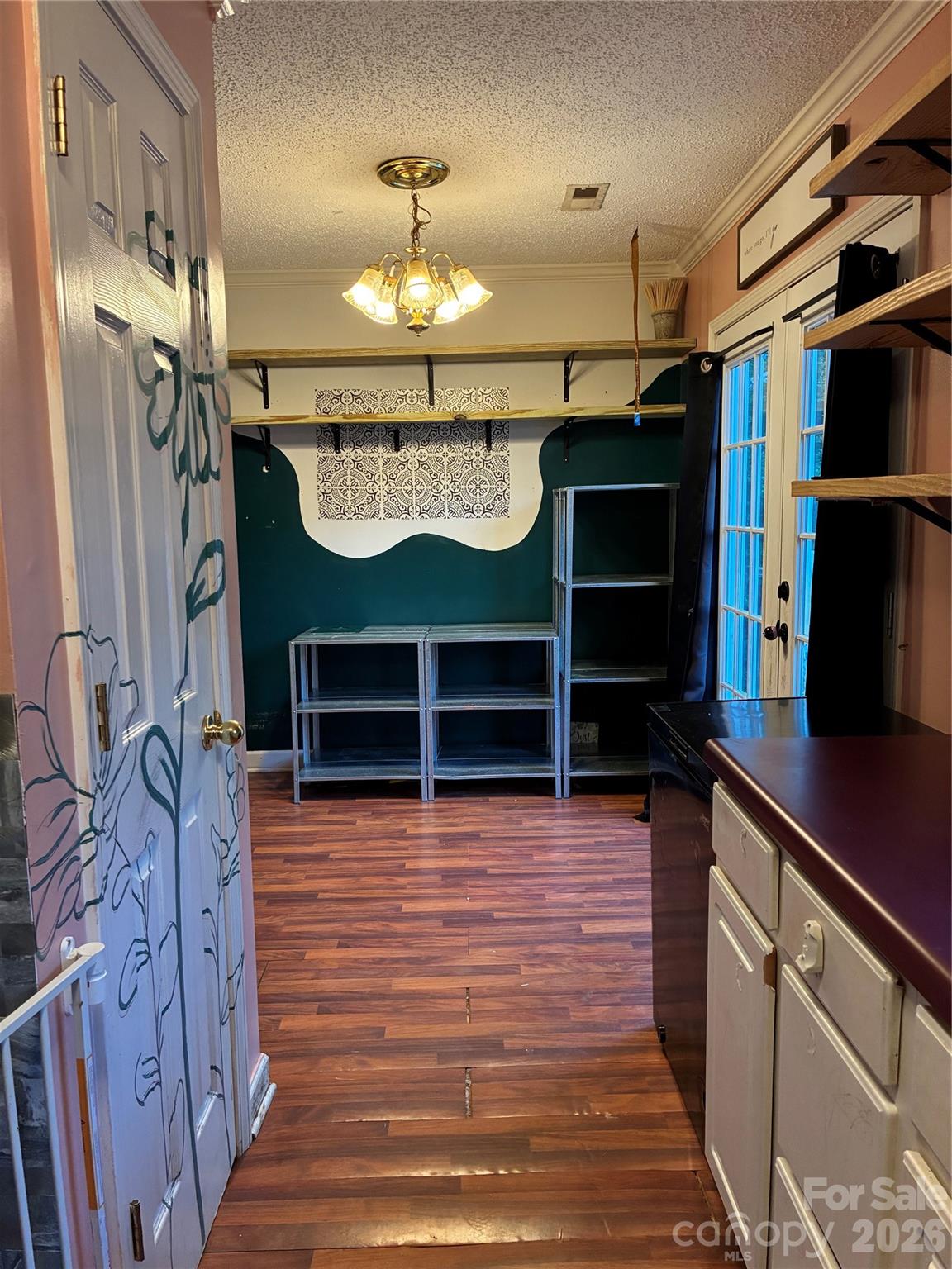 1721 Fallston Road Shelby, NC 28150 - Photo 14 of 29