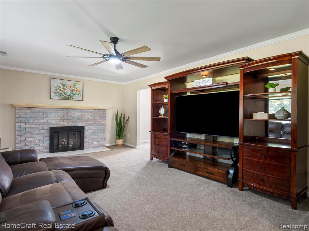 6211 Nollar Road Whitmore Lake, MI 48189 - Photo 13 of 48 Gallery Image 13