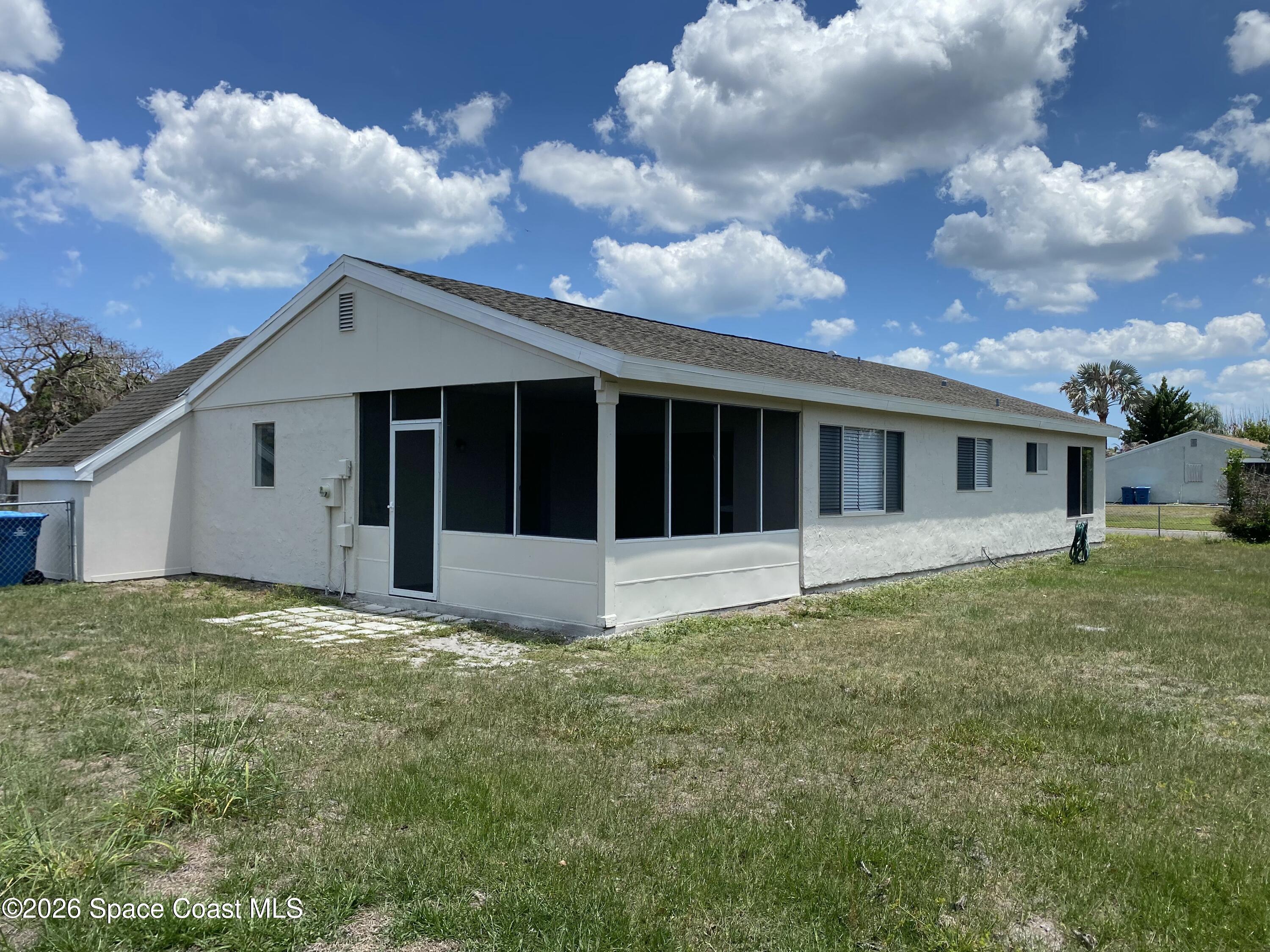 1264 Dawn Street Northeast Palm Bay, FL 32905 - Photo 3 of 14 IMG_20260513_145219
