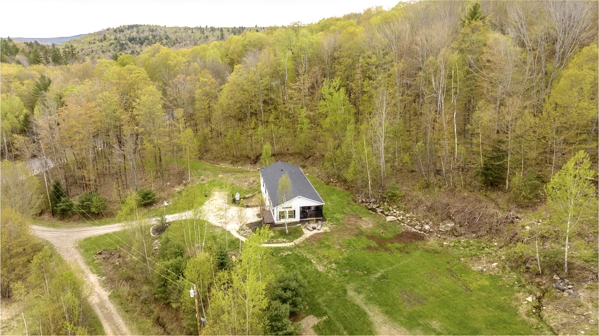 315 Morrison Hill Road Farmington, ME 04938 - Photo 17 of 42 IMG_3189