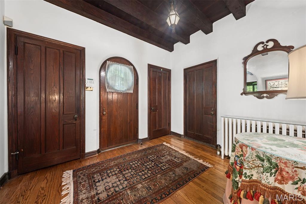 27 Ridgetop Drive Richmond Heights, MO 63117 - Photo 5 of 60