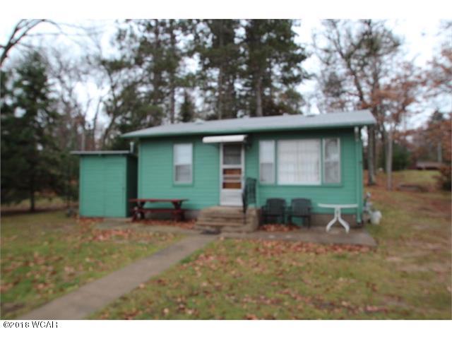 29492 Rustic Lane Merrifield, MN 56465 - Photo 1 of 1 Gallery Image 1