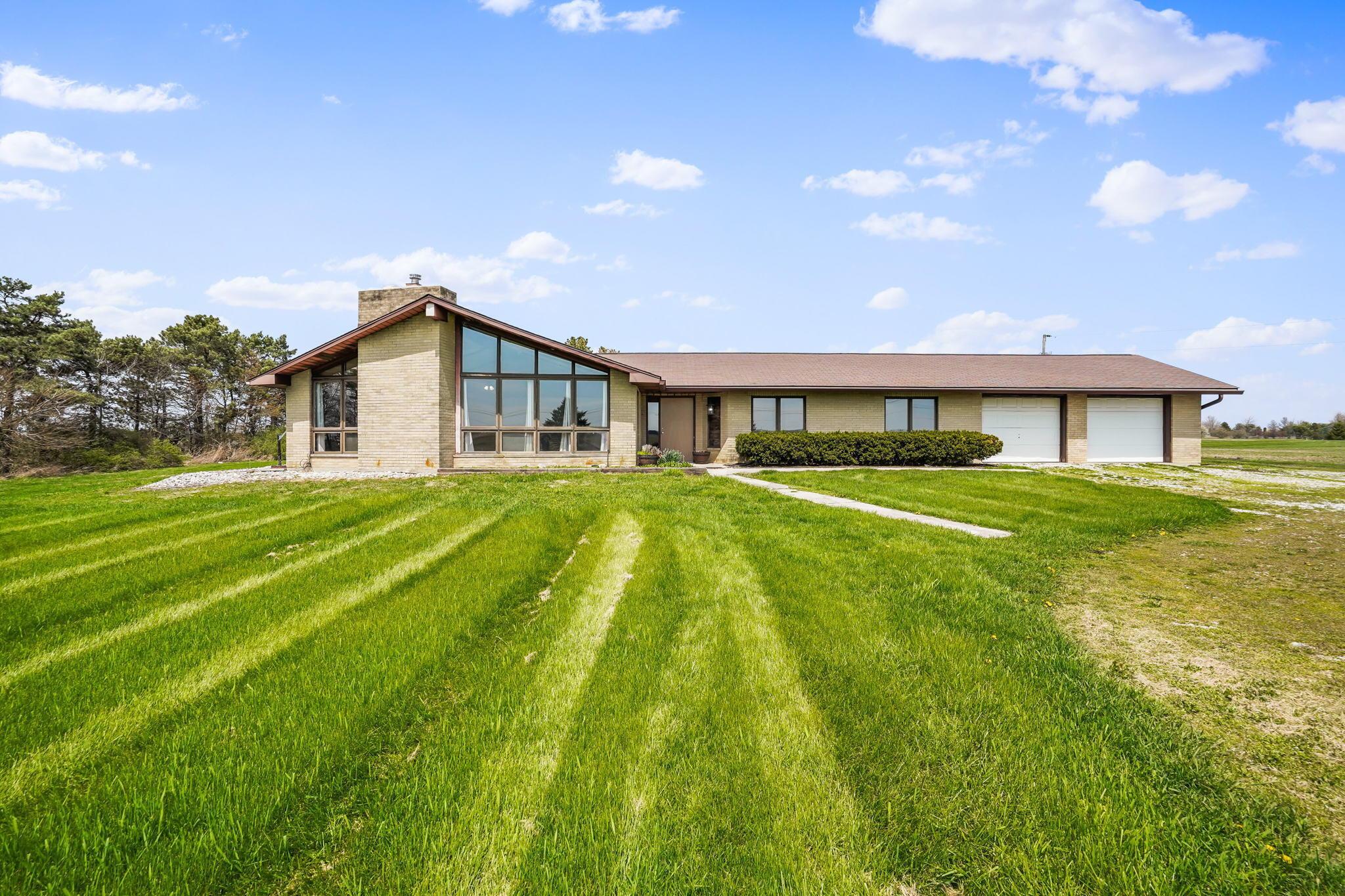 4145 Cackler Road Delaware, OH 43015 - Photo 11 of 64 28-web-or-mls-DSC03638
