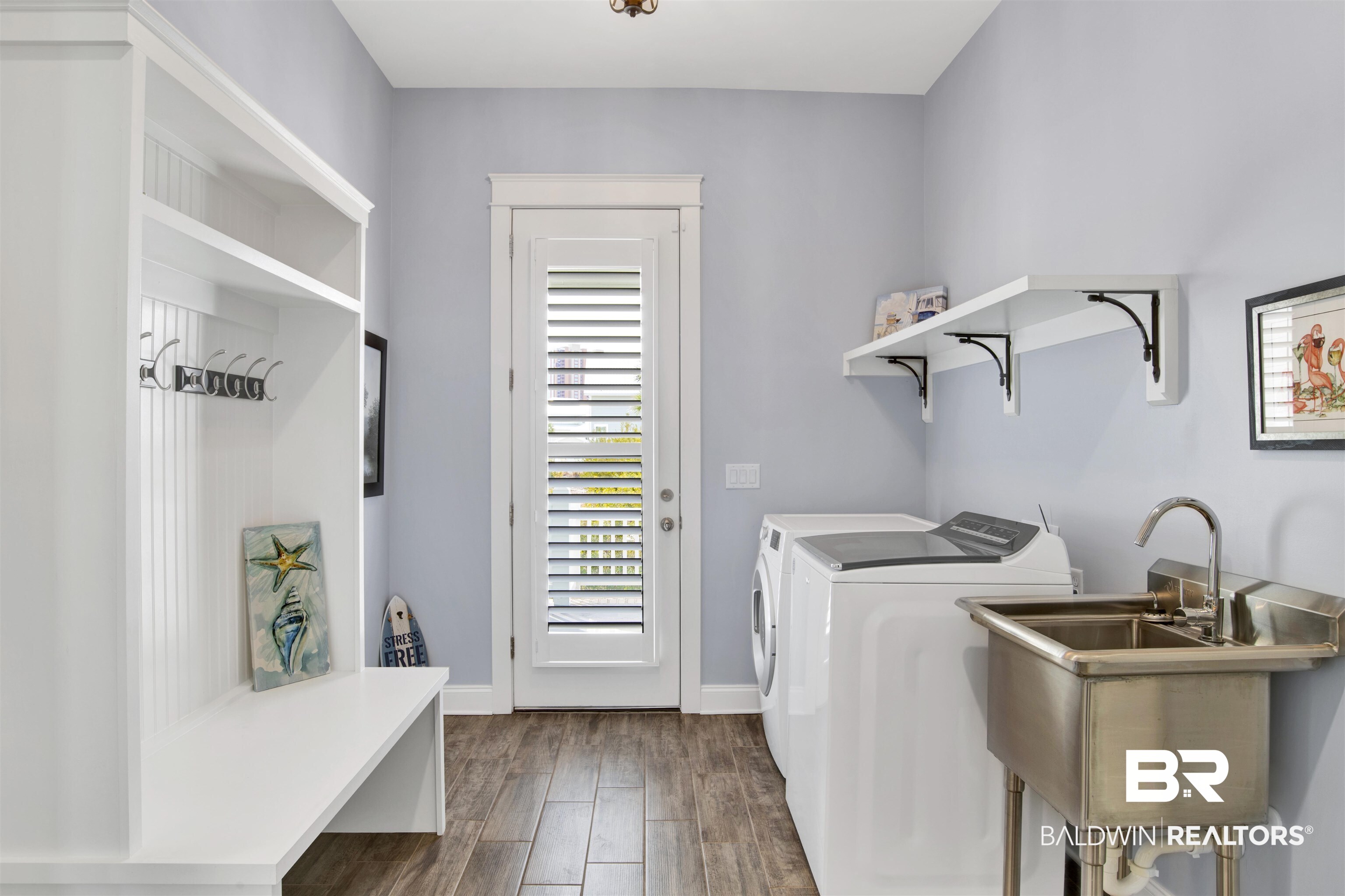 44 Parks Edge Orange Beach, AL 36561 - Photo 20 of 26