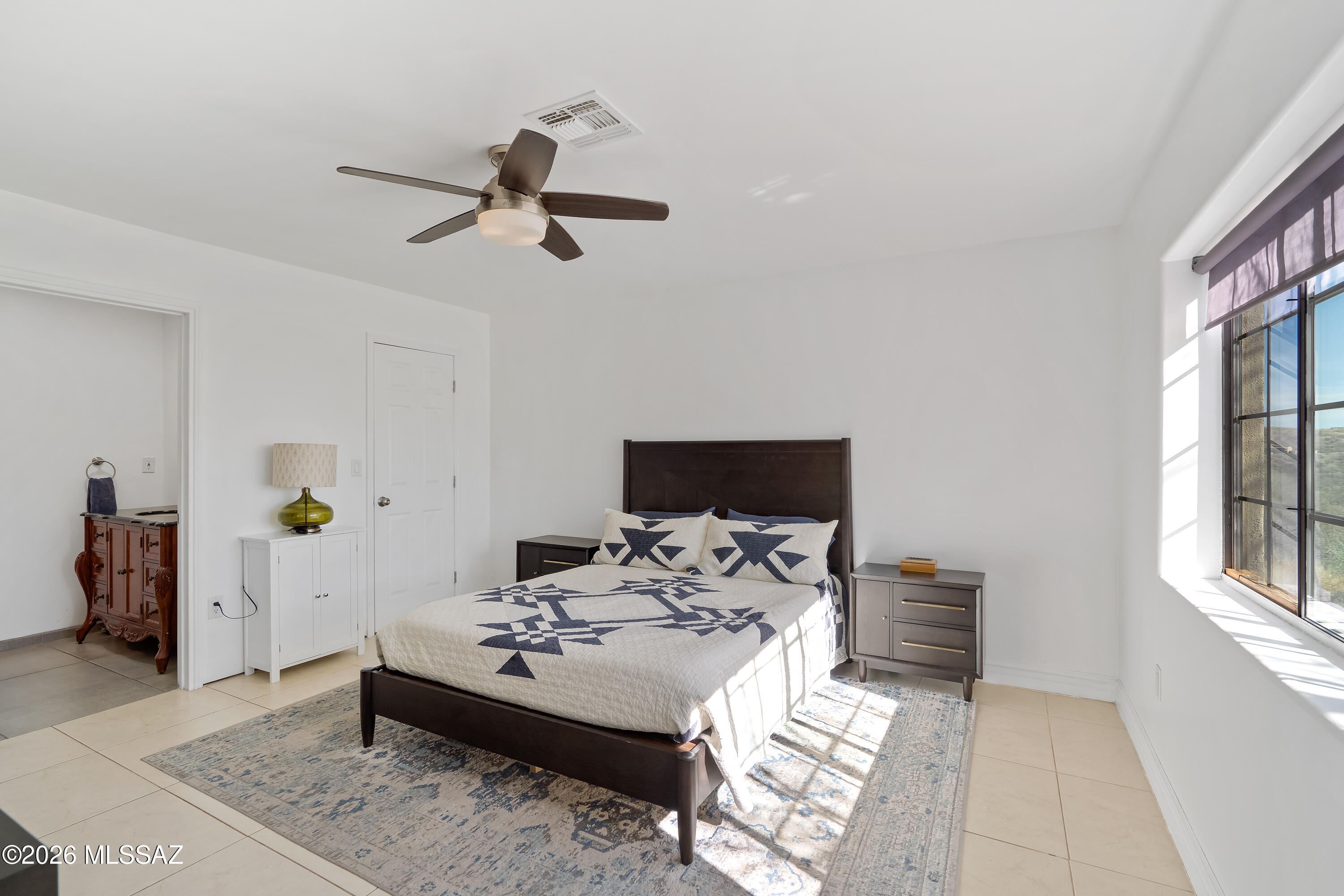 379 Paseo Picamaderos Rio Rico, AZ 85648 - Photo 14 of 28 Gallery Image 14