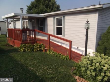 112 Pheasant Road, Unit 112 Lancaster, PA 17603 - Photo 1 of 23 Gallery Image 1