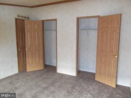 112 Pheasant Road, Unit 112 Lancaster, PA 17603 - Photo 11 of 23 Gallery Image 11