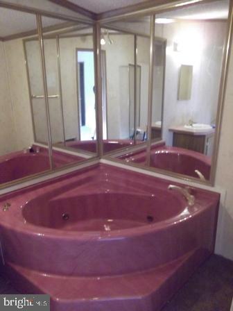 112 Pheasant Road, Unit 112 Lancaster, PA 17603 - Photo 12 of 23 Gallery Image 12