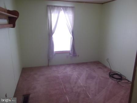 112 Pheasant Road, Unit 112 Lancaster, PA 17603 - Photo 14 of 23 Gallery Image 14