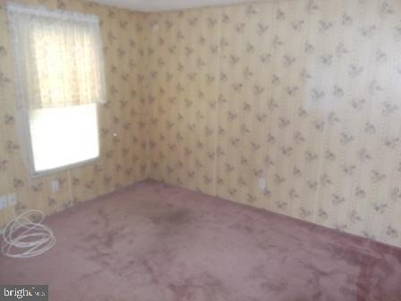 112 Pheasant Road, Unit 112 Lancaster, PA 17603 - Photo 16 of 23 Gallery Image 16