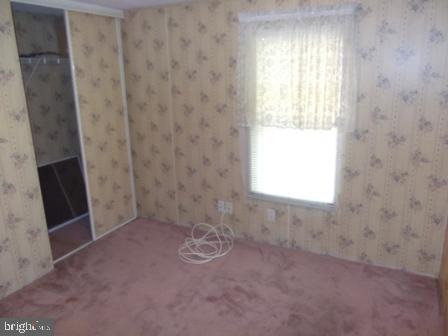 112 Pheasant Road, Unit 112 Lancaster, PA 17603 - Photo 17 of 23 Gallery Image 17