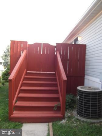112 Pheasant Road, Unit 112 Lancaster, PA 17603 - Photo 19 of 23 Gallery Image 19