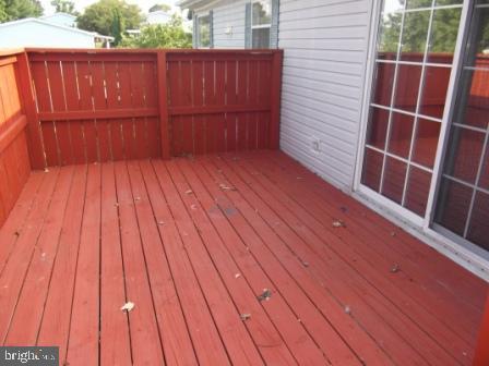 112 Pheasant Road, Unit 112 Lancaster, PA 17603 - Photo 20 of 23 Gallery Image 20